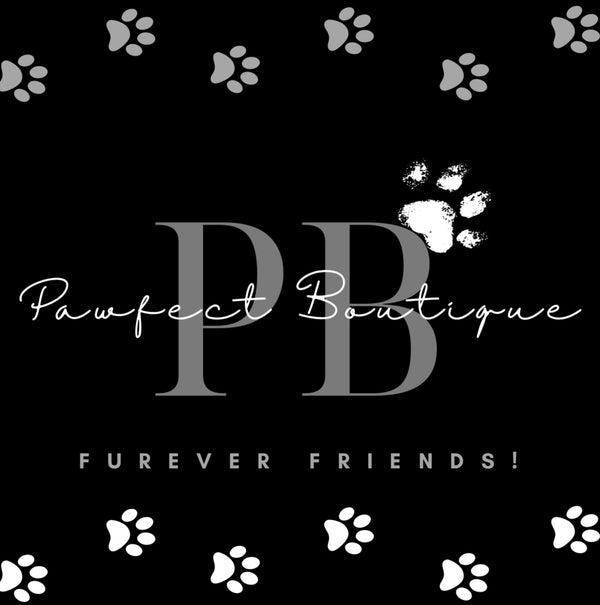 Pawfect Boutique